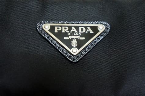 prada logo aufnäher|prada online shopping usa.